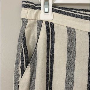 (Target) flowy pants